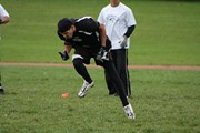 OTFL Gallery Image
